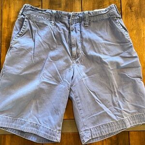 Men’s Polo Ralph Lauren Drawstring Military Chino 33